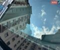 Белый Мерседес Ц-Класс, объемом двигателя 1.95 л и пробегом 226 тыс. км за 22350 $, фото 67 на Automoto.ua