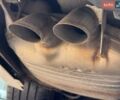 Белый Мерседес Ц-Класс, объемом двигателя 1.95 л и пробегом 226 тыс. км за 22350 $, фото 109 на Automoto.ua