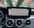 Белый Мерседес Ц-Класс, объемом двигателя 1.95 л и пробегом 226 тыс. км за 22350 $, фото 132 на Automoto.ua