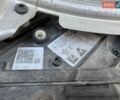 Белый Мерседес Ц-Класс, объемом двигателя 1.95 л и пробегом 226 тыс. км за 22350 $, фото 224 на Automoto.ua