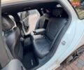 Белый Мерседес Ц-Класс, объемом двигателя 1.95 л и пробегом 226 тыс. км за 22350 $, фото 193 на Automoto.ua