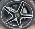 Белый Мерседес Ц-Класс, объемом двигателя 1.95 л и пробегом 226 тыс. км за 22350 $, фото 87 на Automoto.ua