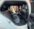 Белый Мерседес Ц-Класс, объемом двигателя 1.95 л и пробегом 226 тыс. км за 22350 $, фото 202 на Automoto.ua