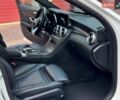 Белый Мерседес Ц-Класс, объемом двигателя 1.95 л и пробегом 226 тыс. км за 22350 $, фото 176 на Automoto.ua