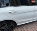 Белый Мерседес Ц-Класс, объемом двигателя 1.95 л и пробегом 226 тыс. км за 22350 $, фото 103 на Automoto.ua