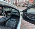 Белый Мерседес Ц-Класс, объемом двигателя 1.95 л и пробегом 226 тыс. км за 22350 $, фото 180 на Automoto.ua