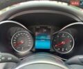 Белый Мерседес Ц-Класс, объемом двигателя 1.95 л и пробегом 226 тыс. км за 22350 $, фото 126 на Automoto.ua