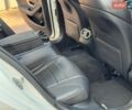 Белый Мерседес Ц-Класс, объемом двигателя 1.95 л и пробегом 226 тыс. км за 22350 $, фото 200 на Automoto.ua