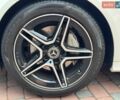 Белый Мерседес Ц-Класс, объемом двигателя 1.95 л и пробегом 226 тыс. км за 22350 $, фото 83 на Automoto.ua