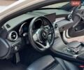 Белый Мерседес Ц-Класс, объемом двигателя 1.95 л и пробегом 226 тыс. км за 22350 $, фото 149 на Automoto.ua