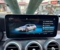 Белый Мерседес Ц-Класс, объемом двигателя 1.95 л и пробегом 226 тыс. км за 22350 $, фото 131 на Automoto.ua