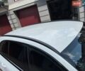 Белый Мерседес Ц-Класс, объемом двигателя 1.95 л и пробегом 226 тыс. км за 22350 $, фото 106 на Automoto.ua