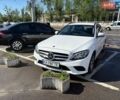 Білий Мерседес Ц-Клас, об'ємом двигуна 1.99 л та пробігом 225 тис. км за 26500 $, фото 1 на Automoto.ua