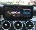Білий Мерседес Ц-Клас, об'ємом двигуна 1.6 л та пробігом 242 тис. км за 17800 $, фото 19 на Automoto.ua