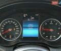 Білий Мерседес Ц-Клас, об'ємом двигуна 1.6 л та пробігом 242 тис. км за 17800 $, фото 28 на Automoto.ua