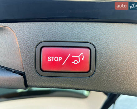 Белый Мерседес Ц-Класс, объемом двигателя 1.95 л и пробегом 300 тыс. км за 20510 $, фото 22 на Automoto.ua