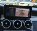 Білий Мерседес Ц-Клас, об'ємом двигуна 1.6 л та пробігом 242 тис. км за 17800 $, фото 21 на Automoto.ua