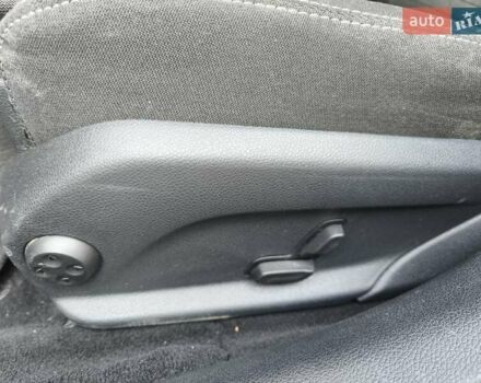 Білий Мерседес Ц-Клас, об'ємом двигуна 1.6 л та пробігом 242 тис. км за 17800 $, фото 10 на Automoto.ua