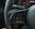 Білий Мерседес Ц-Клас, об'ємом двигуна 1.6 л та пробігом 242 тис. км за 17800 $, фото 23 на Automoto.ua