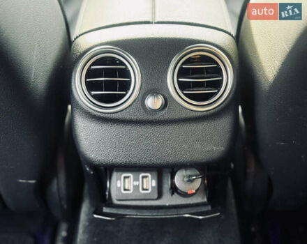 Белый Мерседес Ц-Класс, объемом двигателя 1.95 л и пробегом 148 тыс. км за 27500 $, фото 47 на Automoto.ua