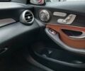 Белый Мерседес Ц-Класс, объемом двигателя 1.5 л и пробегом 48 тыс. км за 25300 $, фото 28 на Automoto.ua