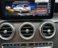 Белый Мерседес Ц-Класс, объемом двигателя 1.5 л и пробегом 48 тыс. км за 25300 $, фото 26 на Automoto.ua