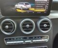 Белый Мерседес Ц-Класс, объемом двигателя 1.5 л и пробегом 48 тыс. км за 25300 $, фото 10 на Automoto.ua