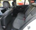 Білий Мерседес Ц-Клас, об'ємом двигуна 1.6 л та пробігом 242 тис. км за 17800 $, фото 11 на Automoto.ua