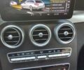 Белый Мерседес Ц-Класс, объемом двигателя 1.5 л и пробегом 48 тыс. км за 25300 $, фото 9 на Automoto.ua