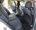 Білий Мерседес Ц-Клас, об'ємом двигуна 1.6 л та пробігом 242 тис. км за 17800 $, фото 12 на Automoto.ua