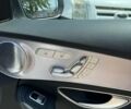 Білий Мерседес Ц-Клас, об'ємом двигуна 2.2 л та пробігом 138 тис. км за 22837 $, фото 24 на Automoto.ua