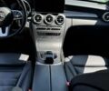 Білий Мерседес Ц-Клас, об'ємом двигуна 2.2 л та пробігом 138 тис. км за 22837 $, фото 35 на Automoto.ua