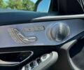 Білий Мерседес Ц-Клас, об'ємом двигуна 2.2 л та пробігом 138 тис. км за 22837 $, фото 38 на Automoto.ua