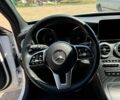 Білий Мерседес Ц-Клас, об'ємом двигуна 2.2 л та пробігом 138 тис. км за 22837 $, фото 36 на Automoto.ua