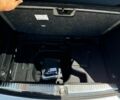 Білий Мерседес Ц-Клас, об'ємом двигуна 2.2 л та пробігом 138 тис. км за 22837 $, фото 28 на Automoto.ua