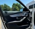 Білий Мерседес Ц-Клас, об'ємом двигуна 2.2 л та пробігом 138 тис. км за 22837 $, фото 37 на Automoto.ua