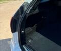 Білий Мерседес Ц-Клас, об'ємом двигуна 2.2 л та пробігом 138 тис. км за 22837 $, фото 32 на Automoto.ua