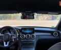 Білий Мерседес Ц-Клас, об'ємом двигуна 2.2 л та пробігом 138 тис. км за 22837 $, фото 7 на Automoto.ua