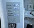 Білий Мерседес Ц-Клас, об'ємом двигуна 2.2 л та пробігом 138 тис. км за 22837 $, фото 15 на Automoto.ua