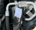 Білий Мерседес Ц-Клас, об'ємом двигуна 2.2 л та пробігом 138 тис. км за 22837 $, фото 21 на Automoto.ua