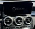 Білий Мерседес Ц-Клас, об'ємом двигуна 2.2 л та пробігом 138 тис. км за 22837 $, фото 23 на Automoto.ua