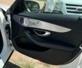 Білий Мерседес Ц-Клас, об'ємом двигуна 2.2 л та пробігом 138 тис. км за 22837 $, фото 27 на Automoto.ua
