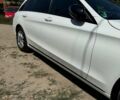 Білий Мерседес Ц-Клас, об'ємом двигуна 2.2 л та пробігом 138 тис. км за 22837 $, фото 44 на Automoto.ua