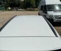 Білий Мерседес Ц-Клас, об'ємом двигуна 2.2 л та пробігом 138 тис. км за 22837 $, фото 42 на Automoto.ua