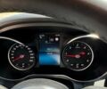Білий Мерседес Ц-Клас, об'ємом двигуна 2.2 л та пробігом 138 тис. км за 22837 $, фото 22 на Automoto.ua