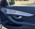 Білий Мерседес Ц-Клас, об'ємом двигуна 2.2 л та пробігом 138 тис. км за 22837 $, фото 11 на Automoto.ua