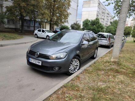 Білий Мерседес Ц-Клас, об'ємом двигуна 1.8 л та пробігом 320 тис. км за 2500 $, фото 1 на Automoto.ua