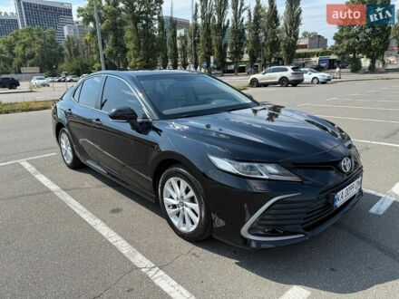 Білий Мерседес Ц-Клас, об'ємом двигуна 2 л та пробігом 350 тис. км за 2505 $, фото 1 на Automoto.ua