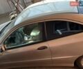 Бежевый Мерседес Ц-Класс, объемом двигателя 2.2 л и пробегом 455 тыс. км за 5000 $, фото 1 на Automoto.ua