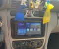 Бежевый Мерседес Ц-Класс, объемом двигателя 1.8 л и пробегом 275 тыс. км за 4600 $, фото 13 на Automoto.ua
